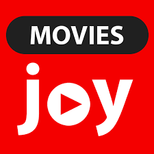 Stream HD Movies Free on MoviesJoy – No Ads