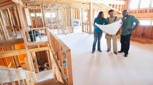 Remodeling contractor in washington dc