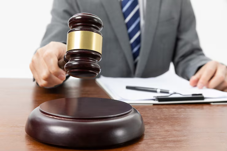 Factors to Consider When Choosing Bail Bonds