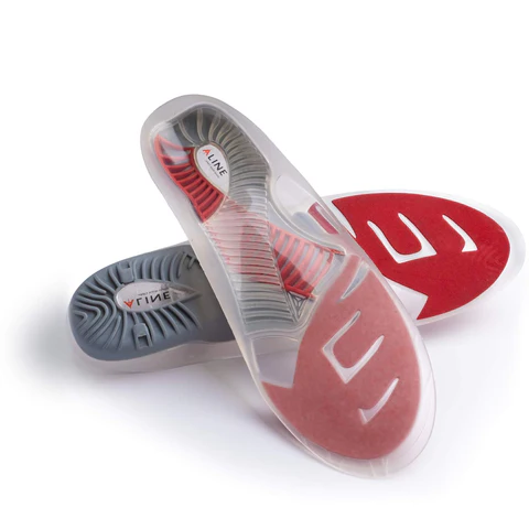 best shoe inserts for plantar fasciitis