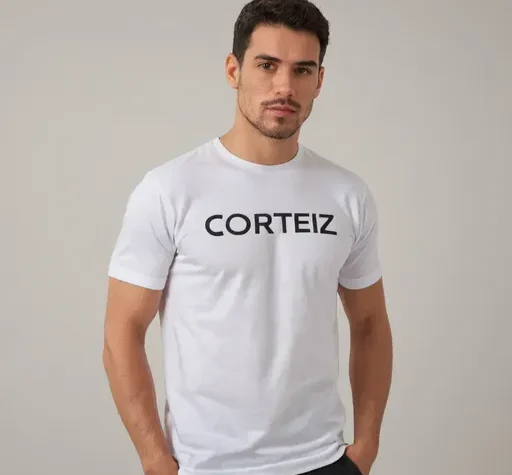 corteiz best clothing