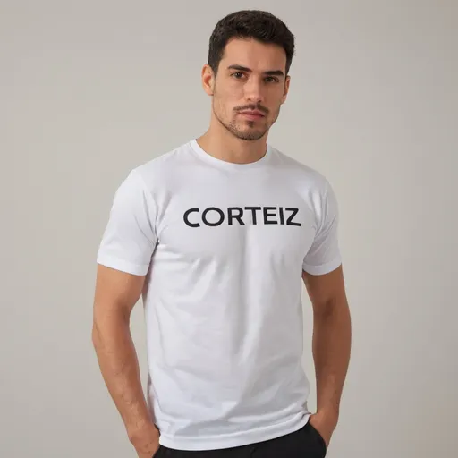 corteiz best clothing