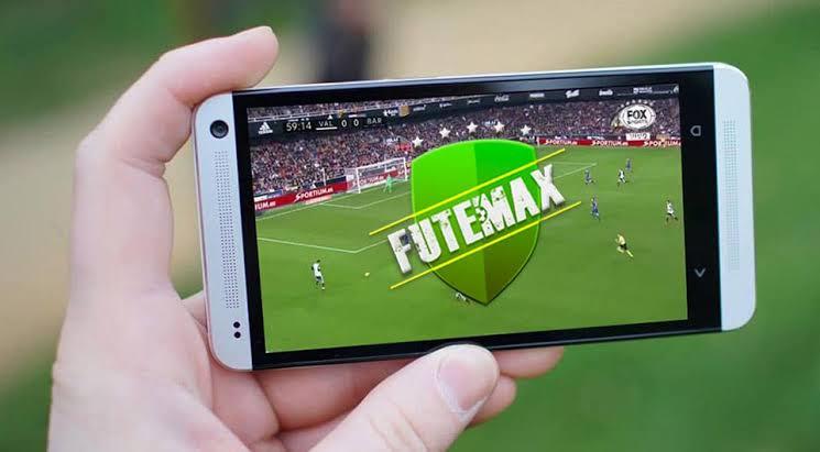 Futemax