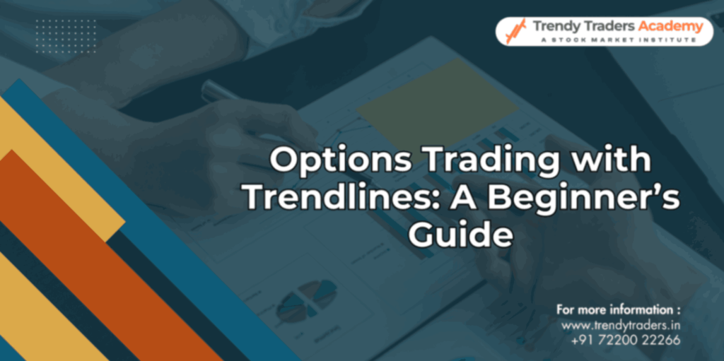 Options Trading