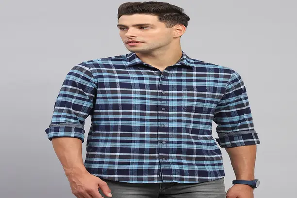 men shirt