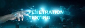 penetration testing course