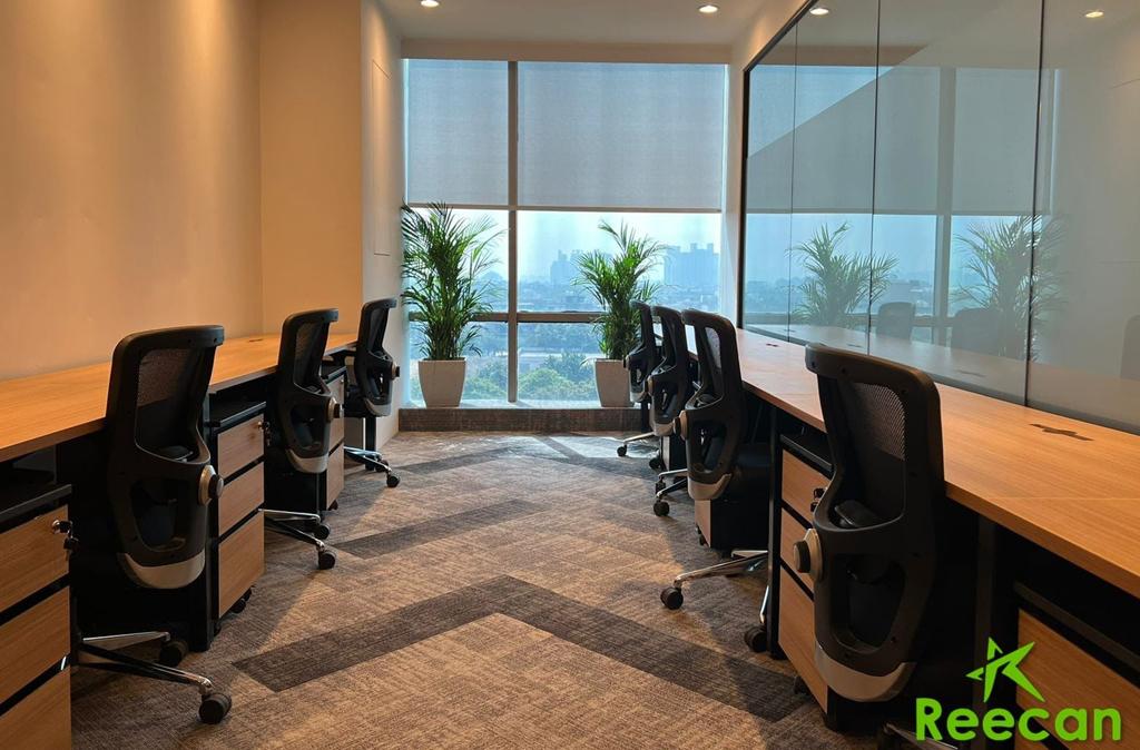 https://www.reecan.in/blog/office-interior-designer-in-gurgaon/