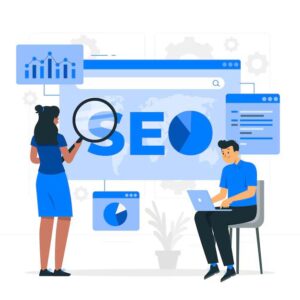 las vegas seo