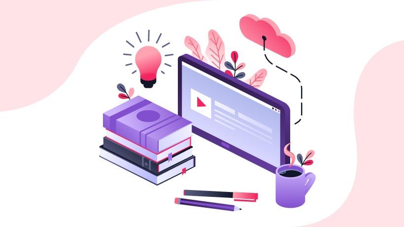 CourseApp