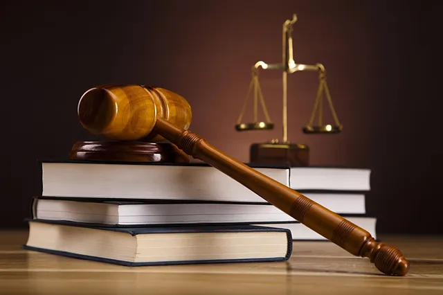 best civil lawyer in ghaziabad