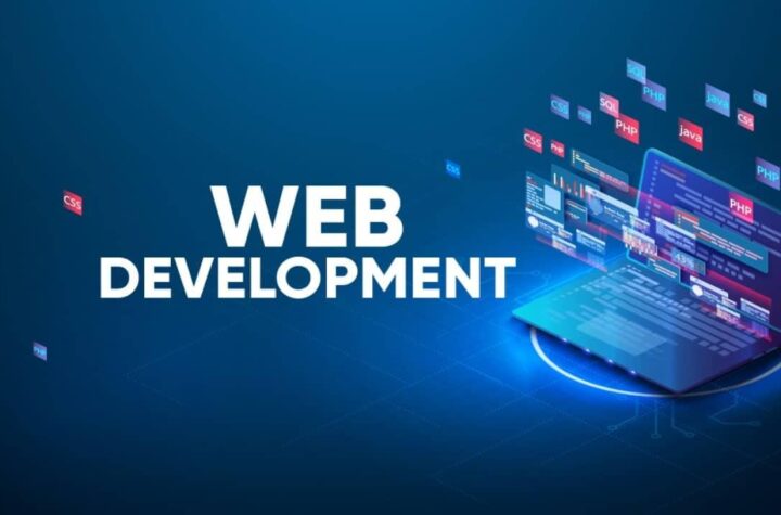 website design melbourne