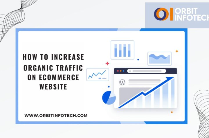 organic traffic, increase organic traffic with seo services, what is google search console, how to use google search console in seo, web design services in atlanta, login to google search console