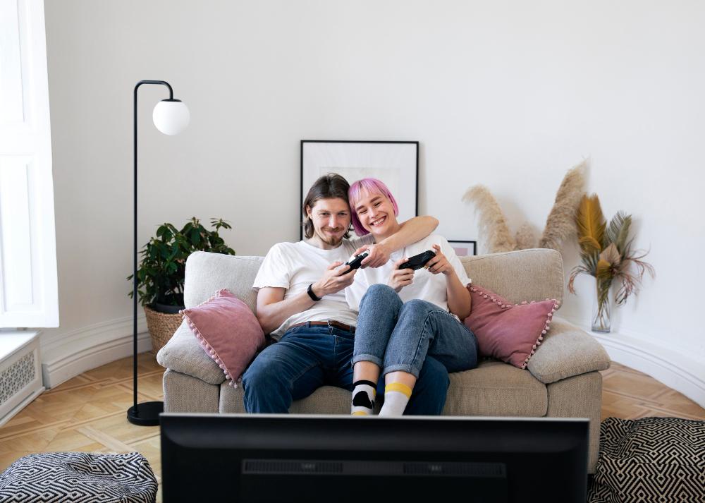 best affordable internet service