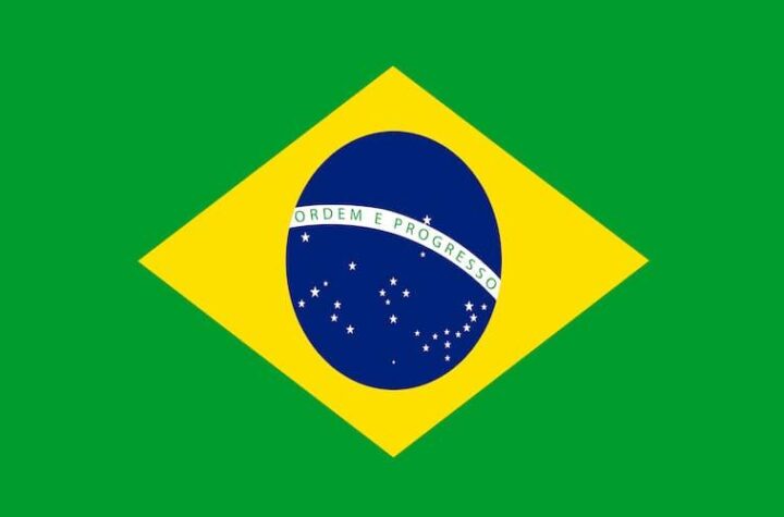 Brazilian Certificates