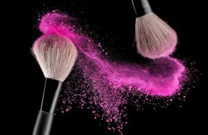 Enchante Cosmetics: Makeup as Unique as You Are