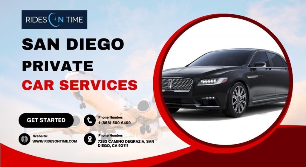 services