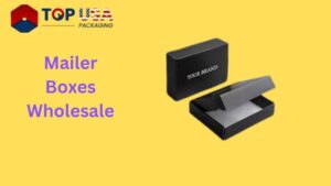 mailer boxes wholesale