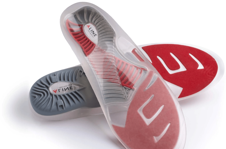 sports insoles