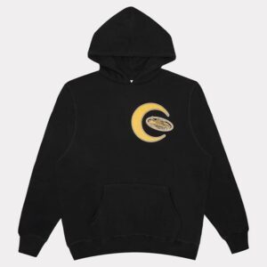 Corteiz Hoodie