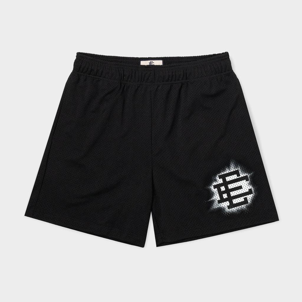 eric emanuel shorts