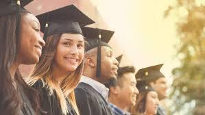 Top Websites Offering Free College in USA