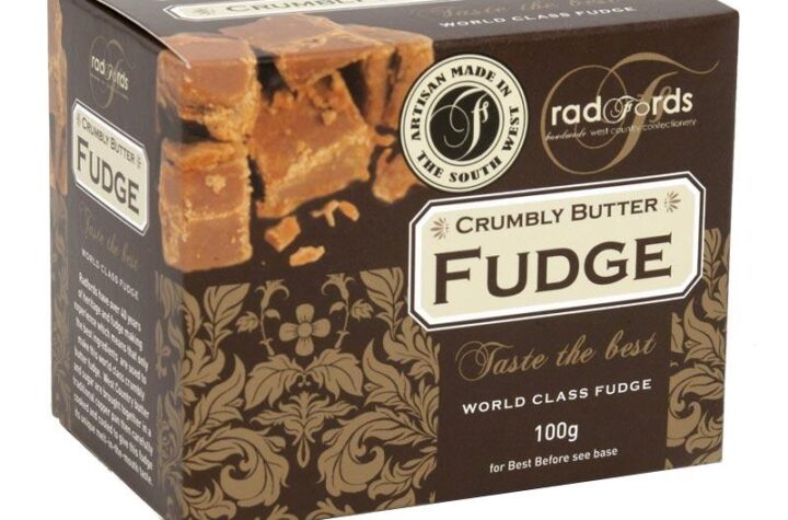 Fudge-Boxes-17