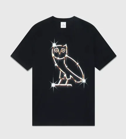 OVO Store