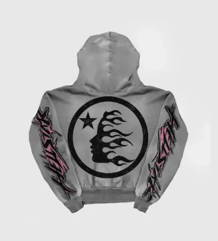 Hellstar-Future-Flame-Hoodie-2-430x506