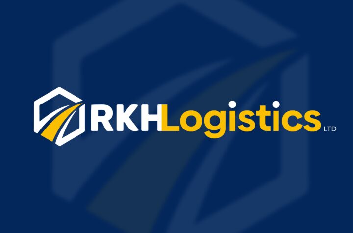 RKH logistic