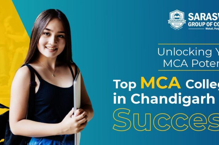 top indian colleges for mca