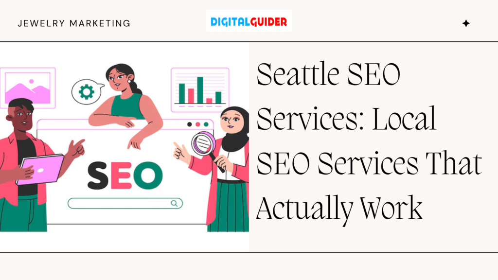 Seattle-SEO-Services