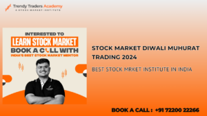 Stock Market Diwali Muhurat Trading 2024