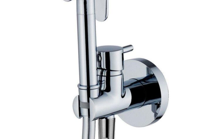 What Are the Latest Design Trends for Shower Tub Hubers