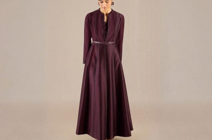 Eid dresses