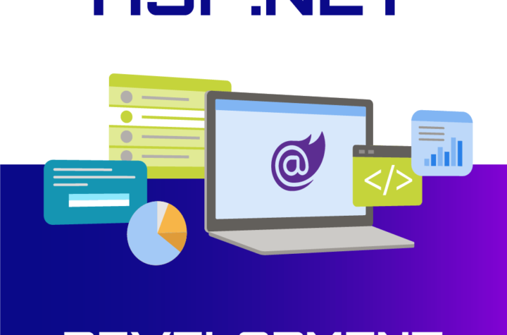 asp-net-development-service