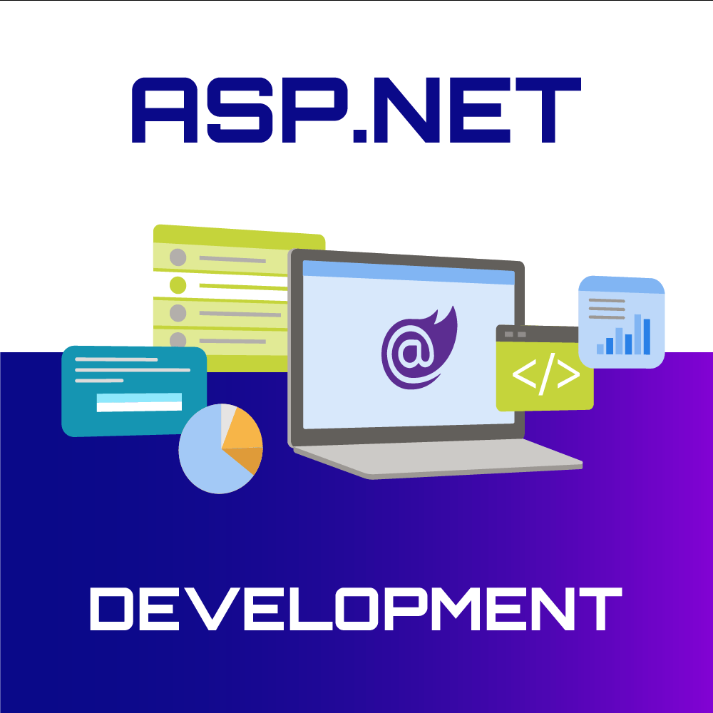 asp-net-development-service