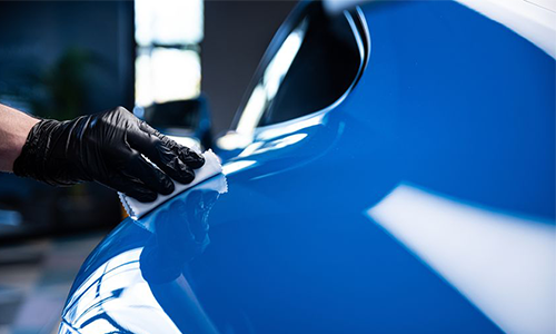 auto detailing in stafford va