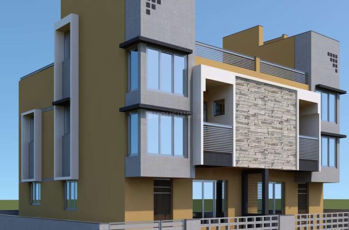 Flats for Sale in Guntur