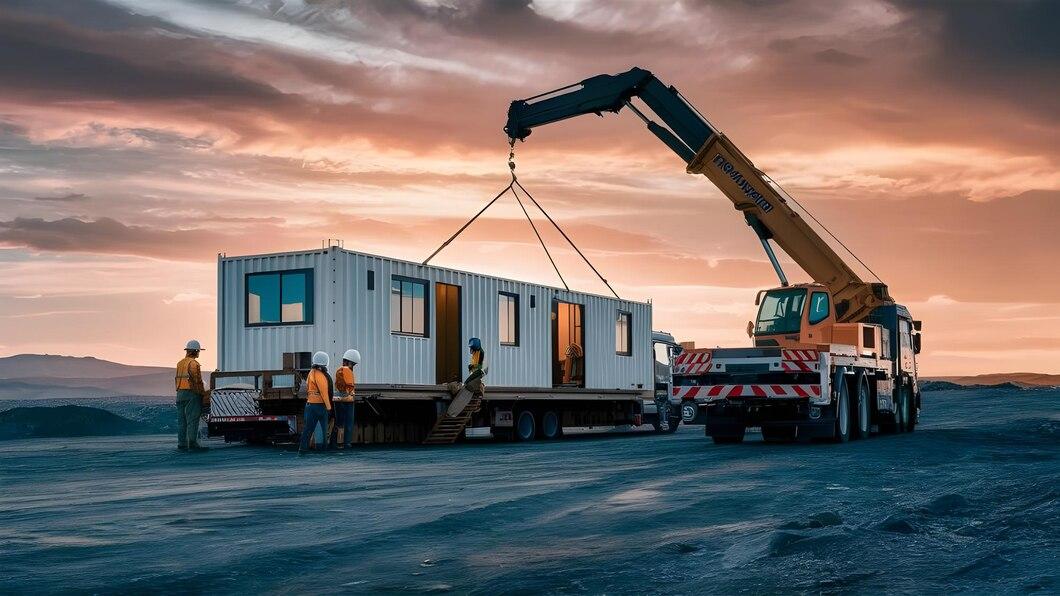 tiny home kits for sale