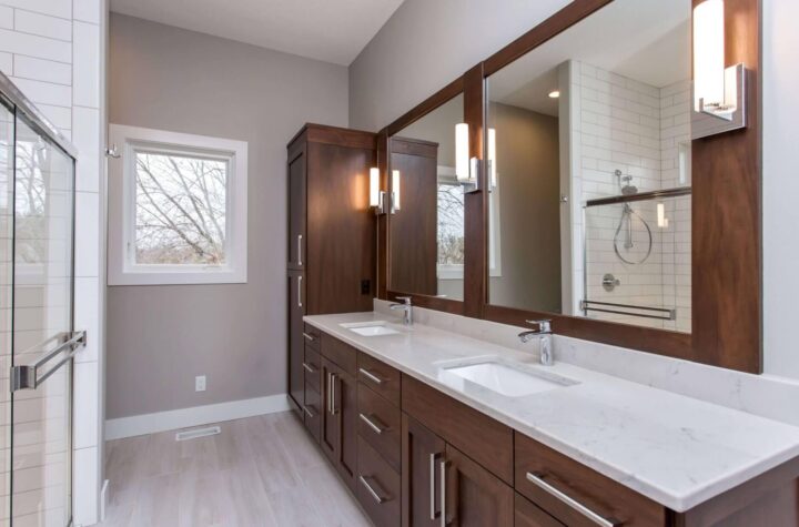 Bathroom Vanities Indianapolis Indiana