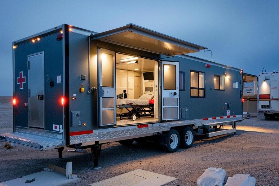 tiny home kits for sale