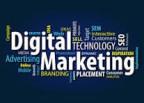 digital marketing for manufacturing industry