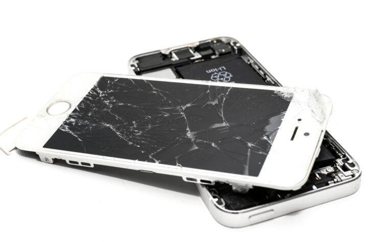 i phone repair Dubai