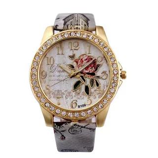 unique women's watches