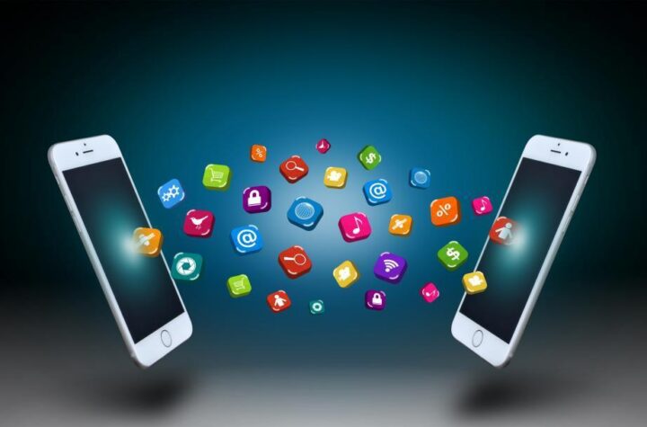 iPhone-Application-Development-Services