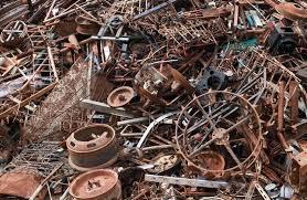 copper Scrap Price in UAE