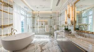 Luxury Bathroom Essentials: Elevate Your Space with Affordable Elegance