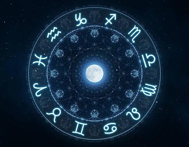 Top Astrologer in Ahmedabad