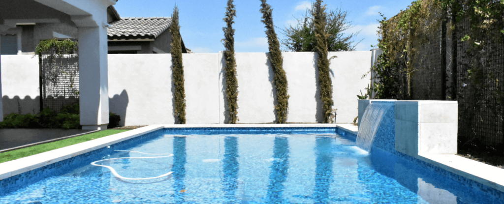 maintaining-your-saltwater-pool