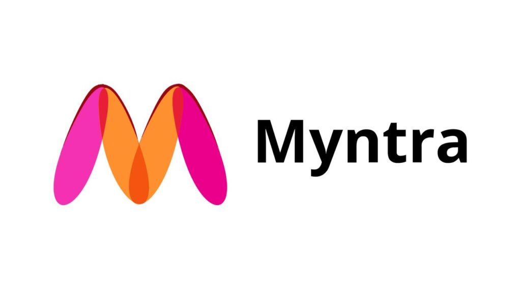 myntra seller